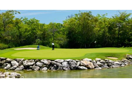 Iberostar Waves Dominicana - All Inclusive - 37