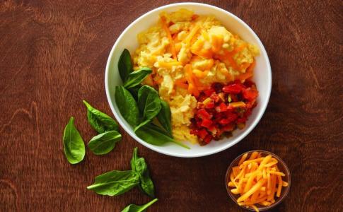 SpringHill Suites Phoenix North - 1