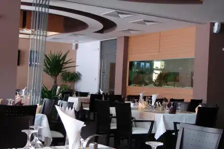 Marieta Palace - 22