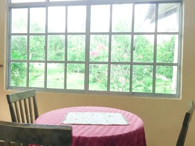 Kapal Terbang Guest House - 51
