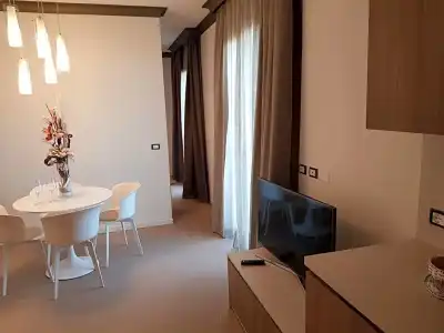 Venus Suites - 57