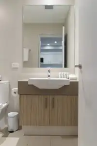 Quest East Perth - 88