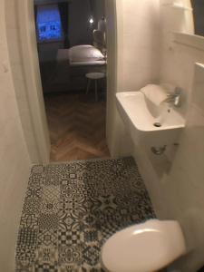 Tm Suites - 8