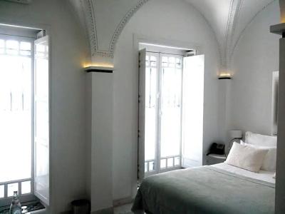 La Villa Bleue - 53