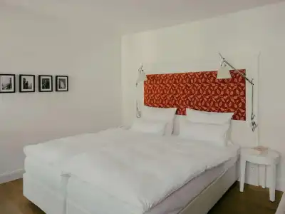 Bad Überlingen - 109