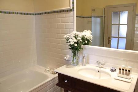 Art Boutique Chamarel - 155