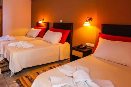 Kyparissia Beach - 47