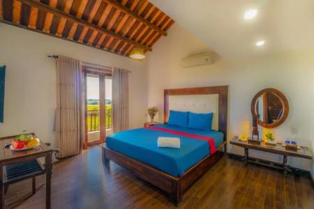 Calm House Hoi An 1 - 135