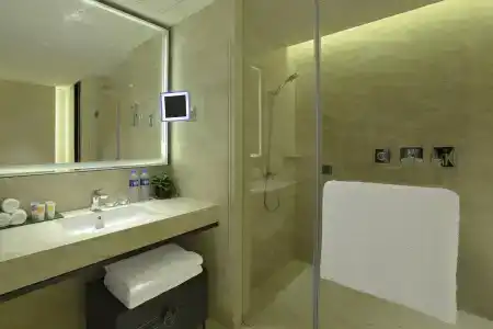 Hyatt Place Shenzhen Dongmen - 46