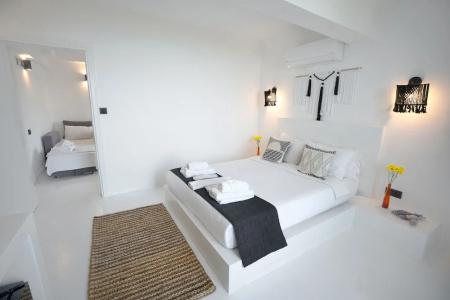 Çamlık 87 Ayvalık - 287