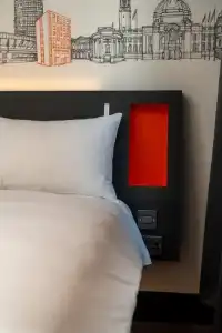 easyCardiff - 17