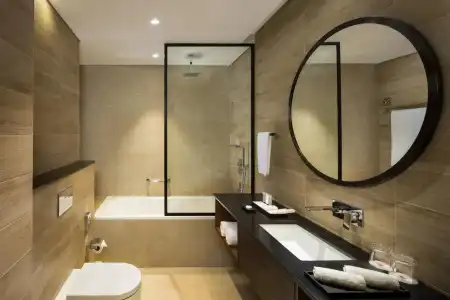 Millennium Al Barsha - 9