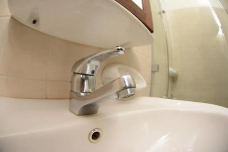 Sakan 275  Apart-Hotel - 42