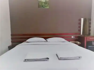 N Harmoni Jakarta - 35