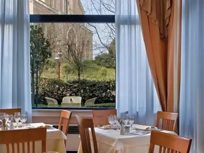 Marco Polo Terme - 22