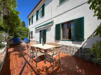 Azienda Agricola Sapereta - 42
