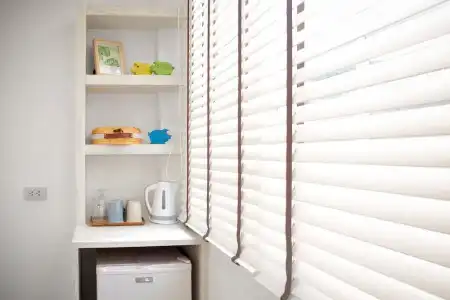 Hide and Seek Boutique Hometel - 77