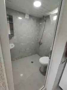 Guest House Koba - 4