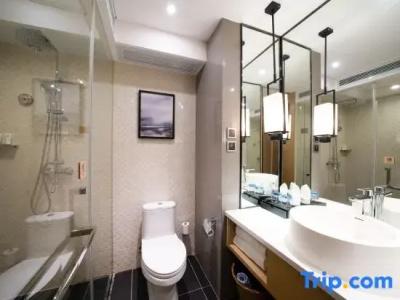 Dongguan Oriental Ginza International - 44