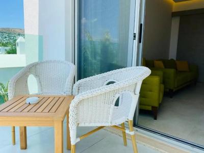 Zest Exclusive and Spa Resort - 134
