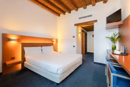 Eurostars Residenza Cannaregio - 8