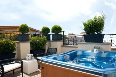 The First Arte - Preferreds & Resorts - 19