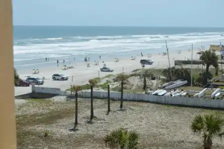 Fountain Beach Resort - 291