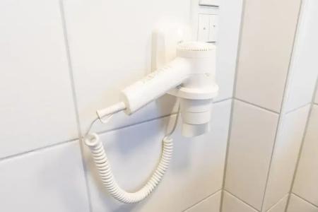 & Restaurant Sparta - 54