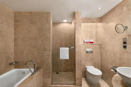 Ramada Plaza by Wyndham Deira - 45