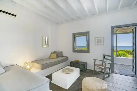 Niriides Resort - 74