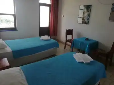 Royal Alanya - 29