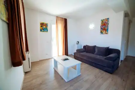Art Apartments - 43