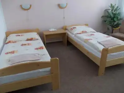 Milotel - 27