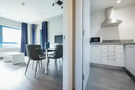 ApartCampus - 47