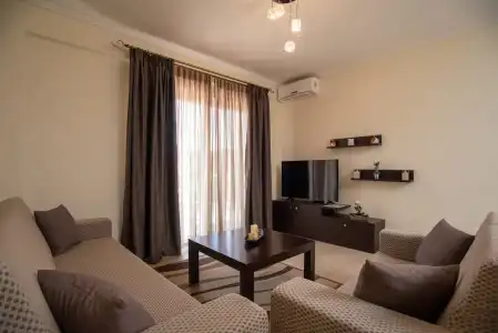 Lagaria Palace II - 210
