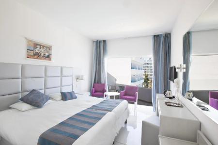 Silver Sands Beach - 27