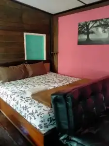 Baan Tangkwa - 18