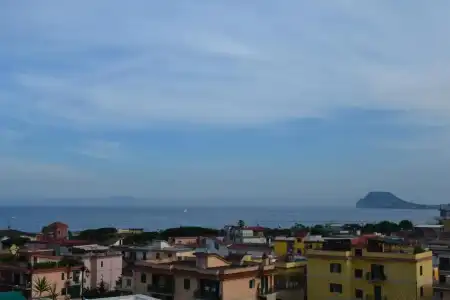 Santa Marta - 49