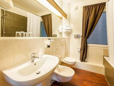 Boardinghouse Refugium - 40