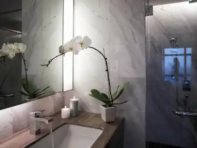 Pullman Hanoi - 56