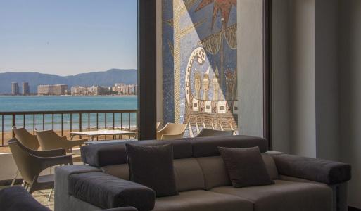 Sicania - 7