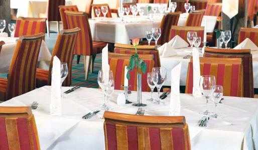 Waldsee Golf Resort - 24