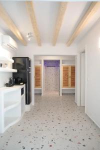 Liana Beach & Spa - 53