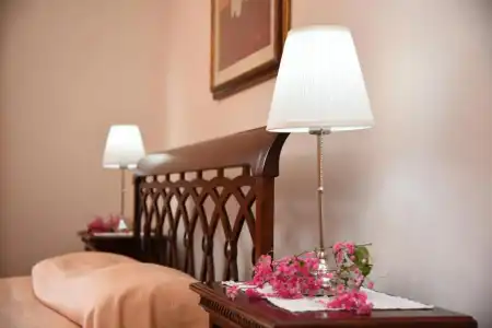 Jessies Guest House Seychelles - 14