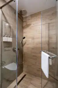 Radisson Baku - 51