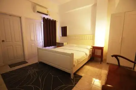 Namnon Place - 6