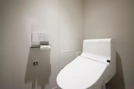 S-peria Inn Nihonbashi Hakozaki - 69