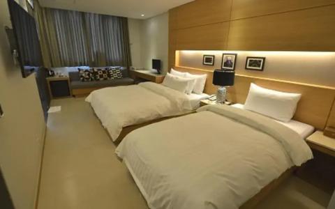 Sorae TouristCACAO - 5