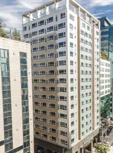 Aventree Yeouido - 27