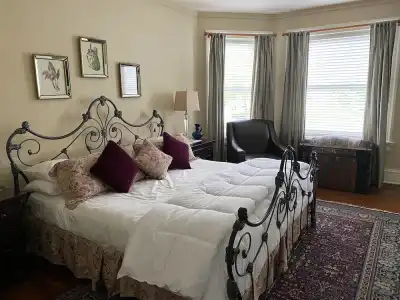Inn at 835 Boutique - 83